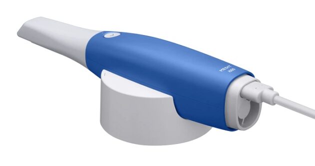 Medit i600 Intraoral Scanner Sale