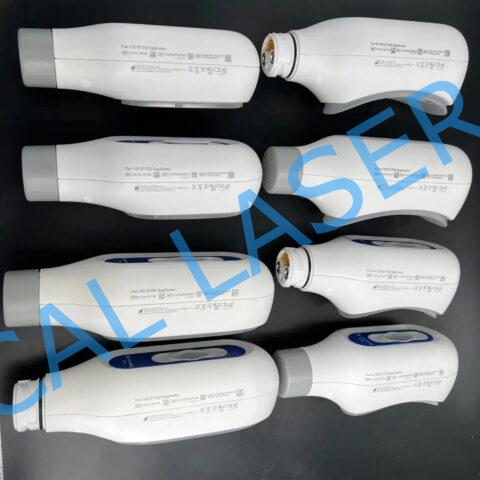 The new 2020 Zeltiq CoolSculpting Elite is a revolutionary non-invasive fat reduction system that offers enhanced body contouring capabilities.