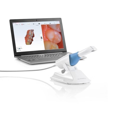 Planmeca Emerald S Digital Intraoral Scanner Sale