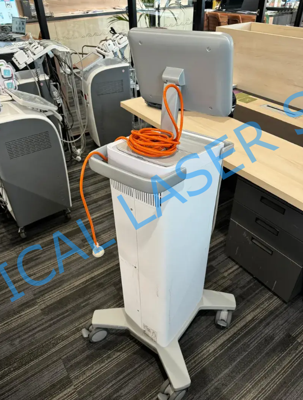 Solta Medical Thermage FLX