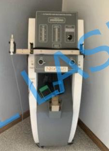 medicamat neograft punch hair matic