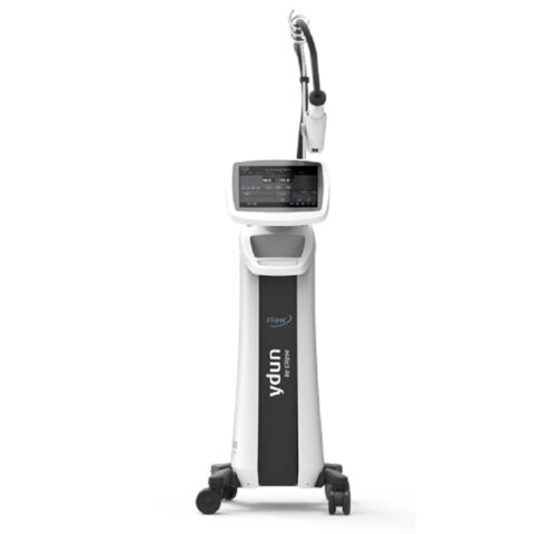 Syneron Candela Ellipse Ydun Laser System Sale