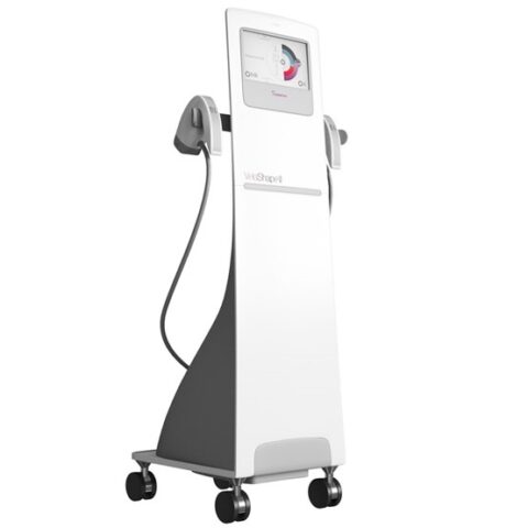 Syneron Candela VelaShape III Laser Sale