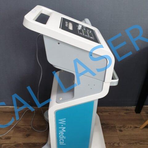 THE MIRACLE WAVE HP50