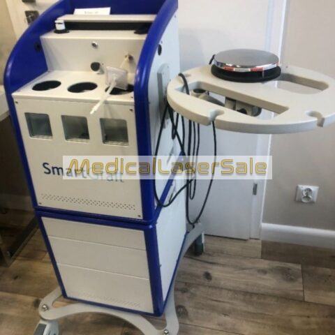 Sale VISION MEDICAL SMARTGRAFT Hair transplantation device