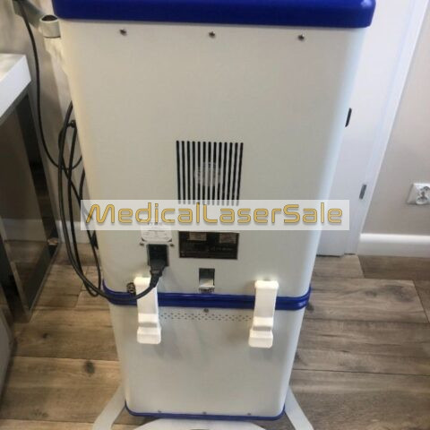 Sale VISION MEDICAL SMARTGRAFT Hair transplantation device