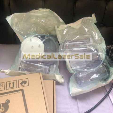 Sale VISION MEDICAL SMARTGRAFT Hair transplantation device