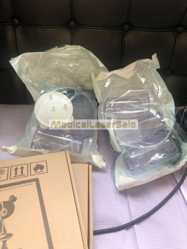 Sale VISION MEDICAL SMARTGRAFT Hair transplantation device