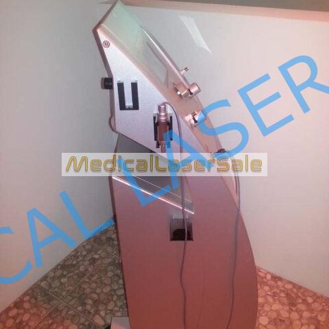 Medicamat Neograft S.A.F.E.R. Automated Hair Restoration System