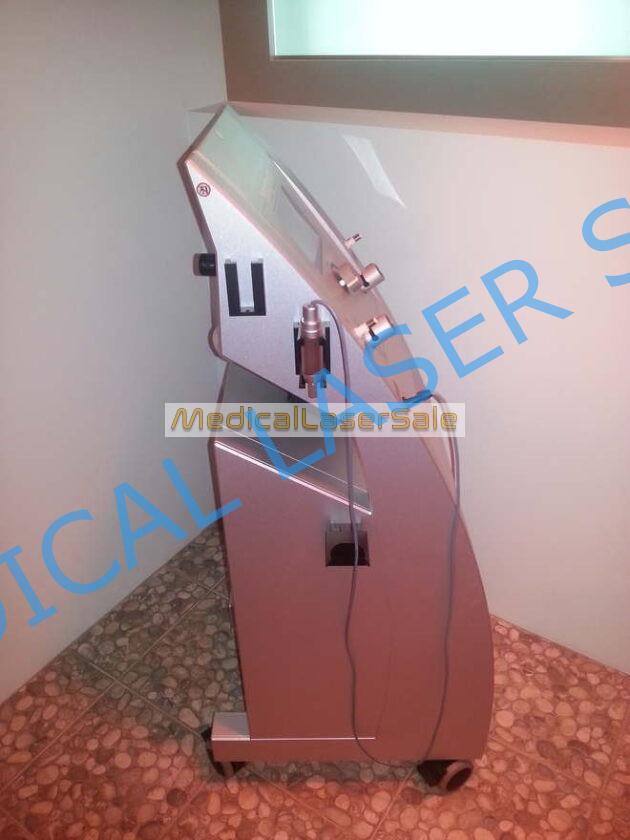 Medicamat Neograft S.A.F.E.R. Automated Hair Restoration System