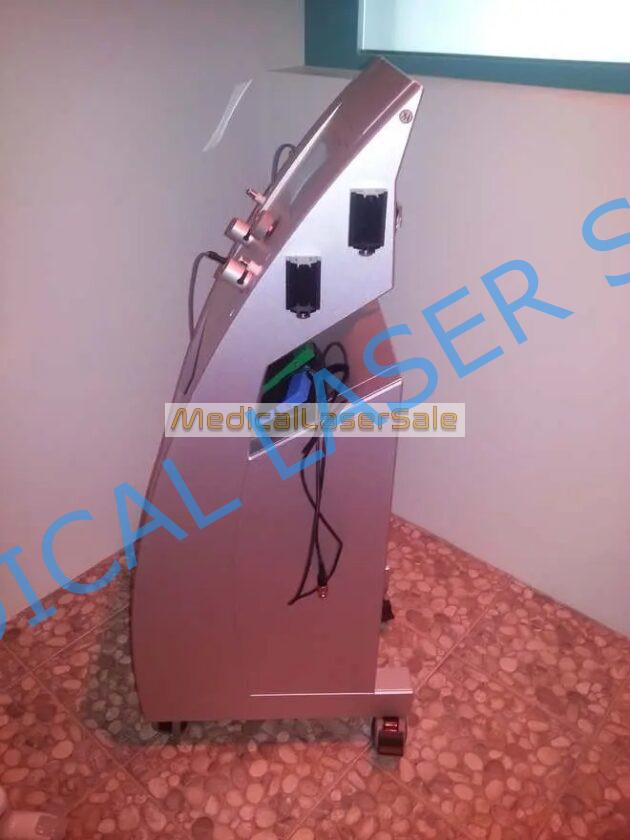 Medicamat Neograft S.A.F.E.R. Automated Hair Restoration System