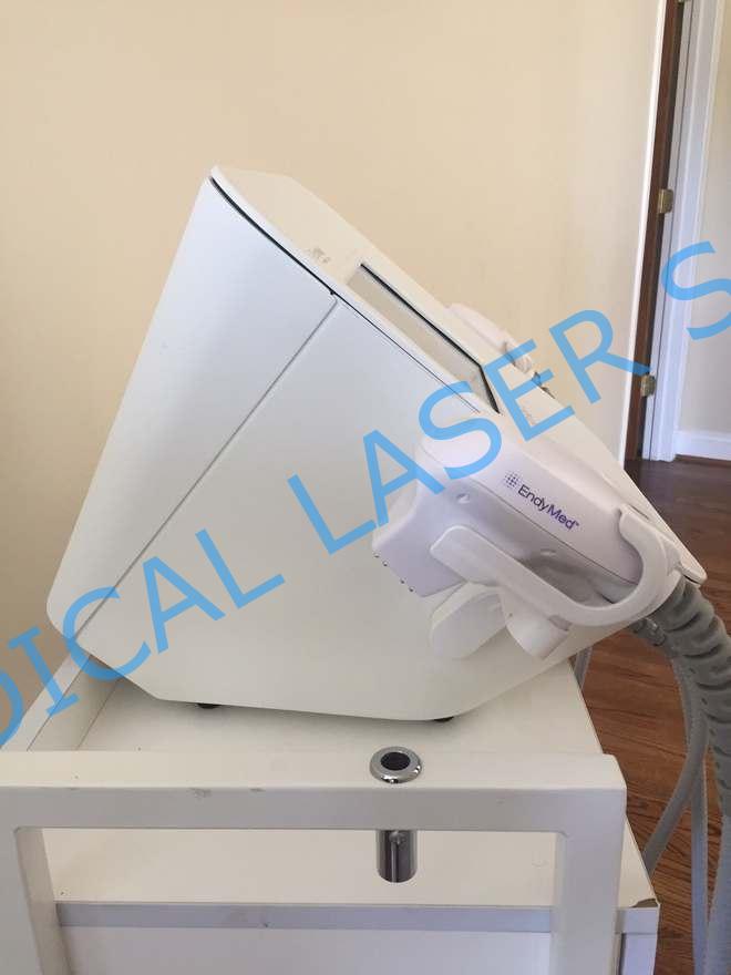 Endymed Pure Plus Laser