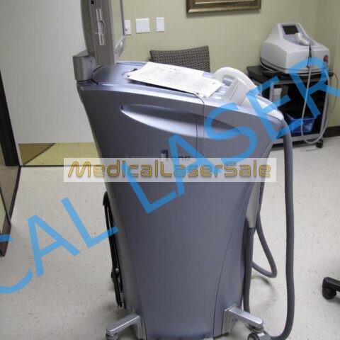 Lumenis One with Lightsheer Diode & IPL