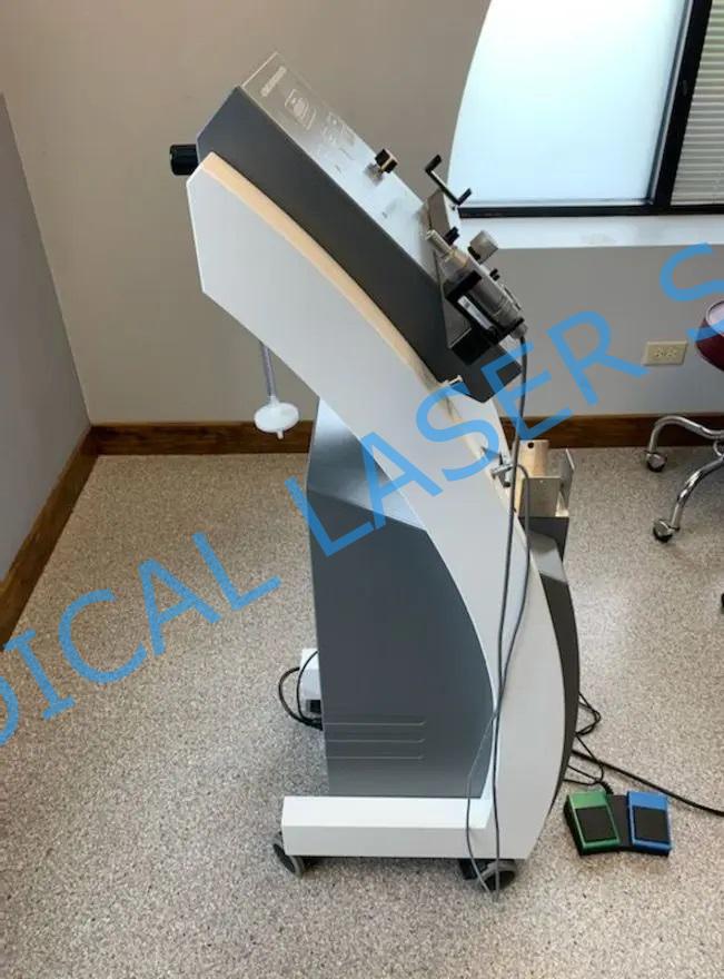 medicamat neograft punch hair matic