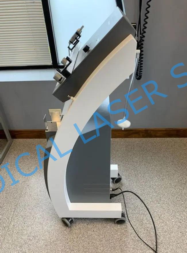 medicamat neograft punch hair matic