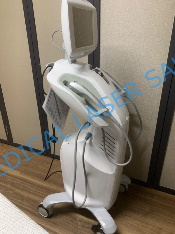 ultraformer iii near me