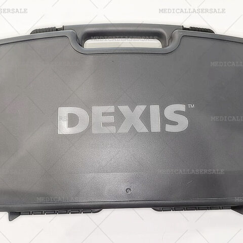 dexis titanium