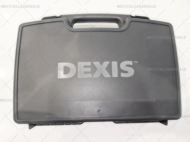 dexis titanium