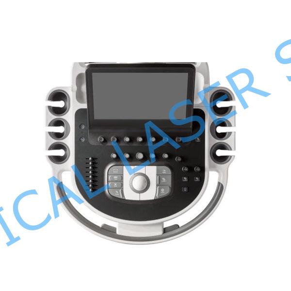 Philips Affiniti 70 Ultrasound