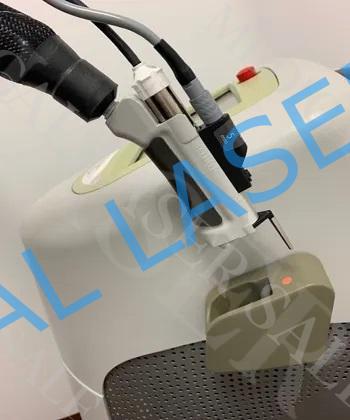 cynosure elite mpx laser