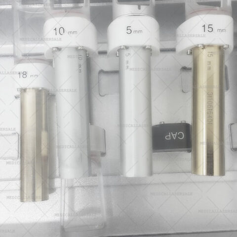 lutronic clarity laser price