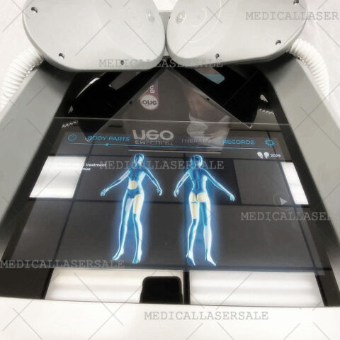 emsculpt near me
