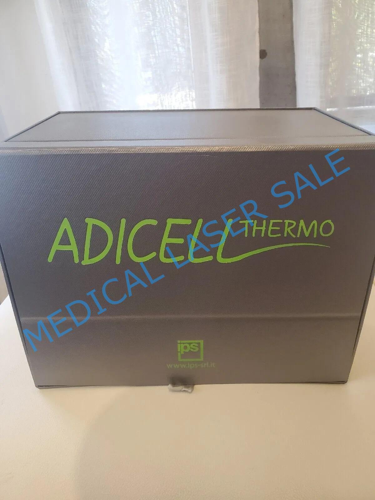 cryo t shock reviews