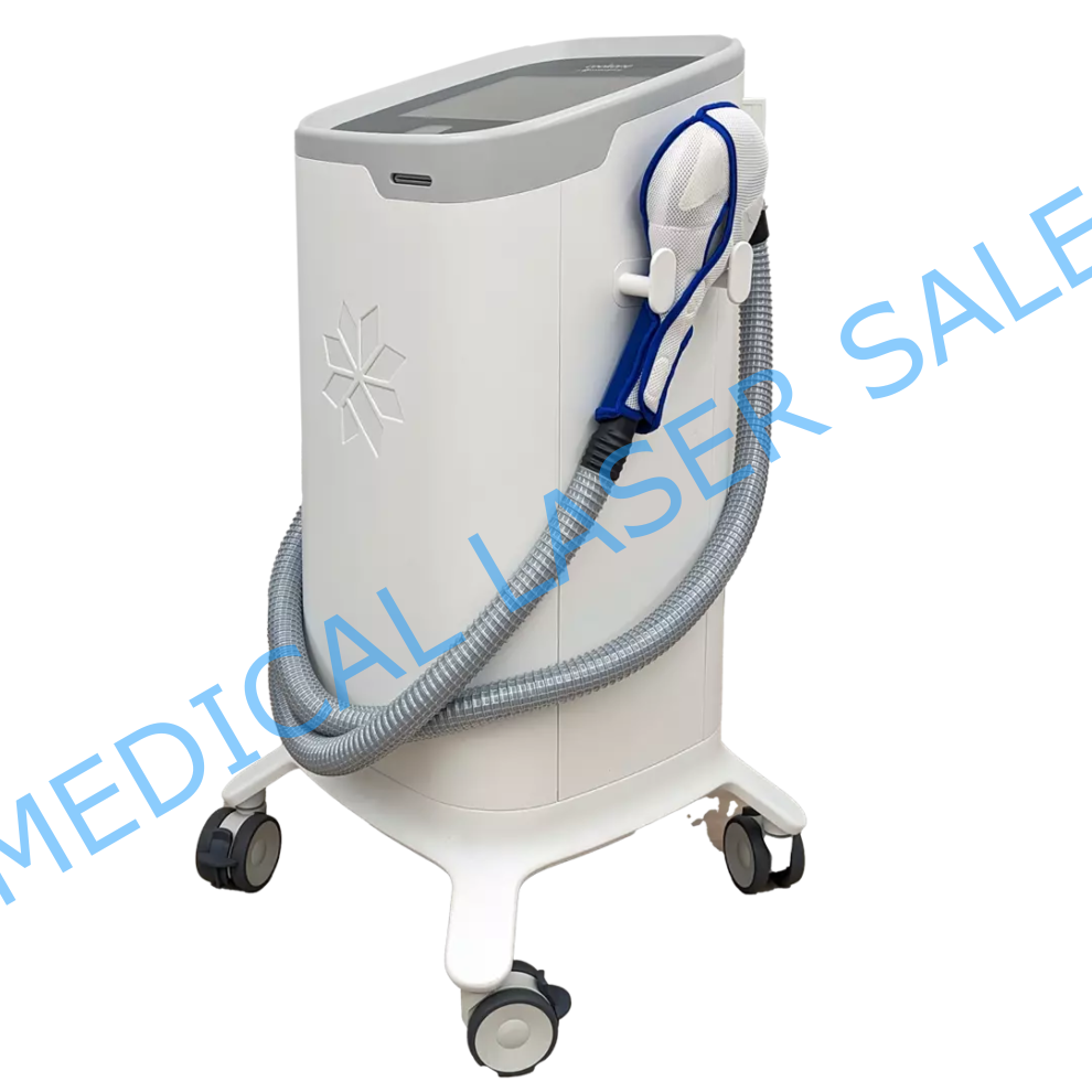ALLERGAN CoolTone Coolsculpting Laser Sale