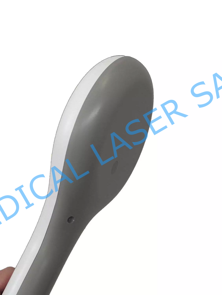 cooltone before and after