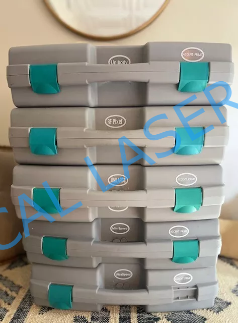 alma accent prime near me