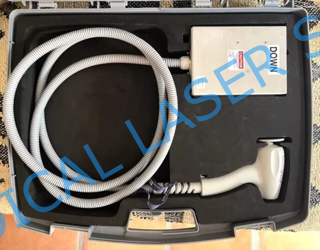 alma accent prime cost