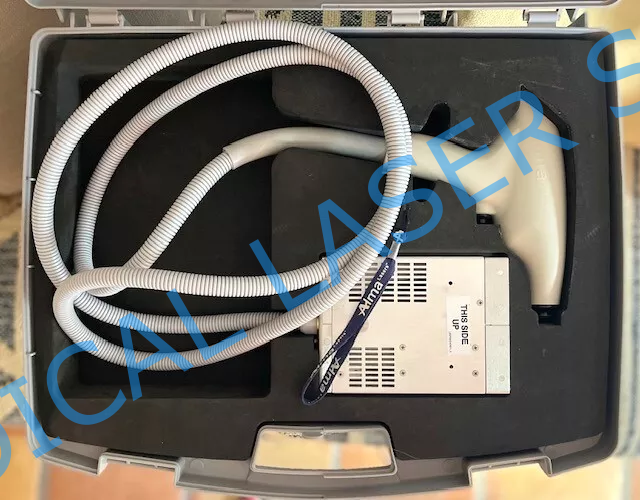 alma accent prime for sale