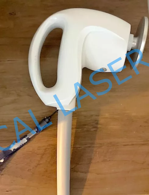 alma accent prime near me