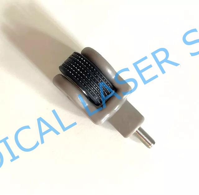 alma accent prime for sale