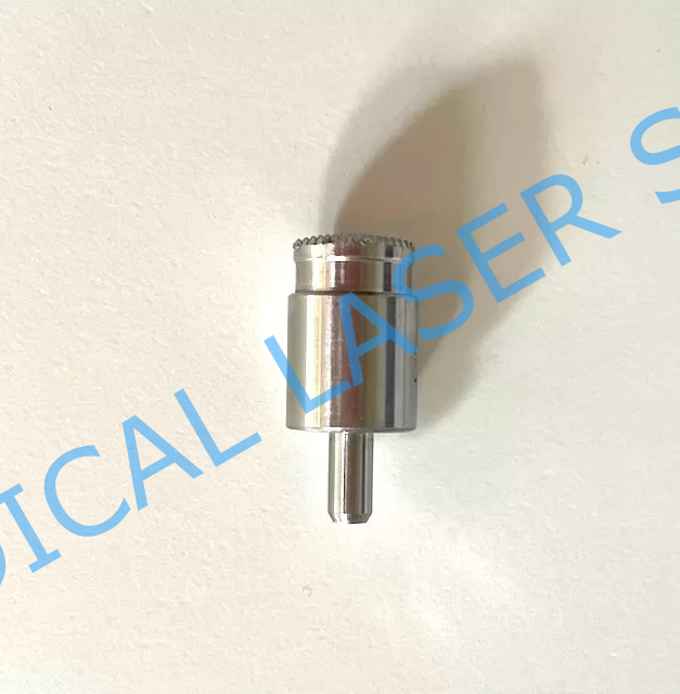 alma accent prime before and after