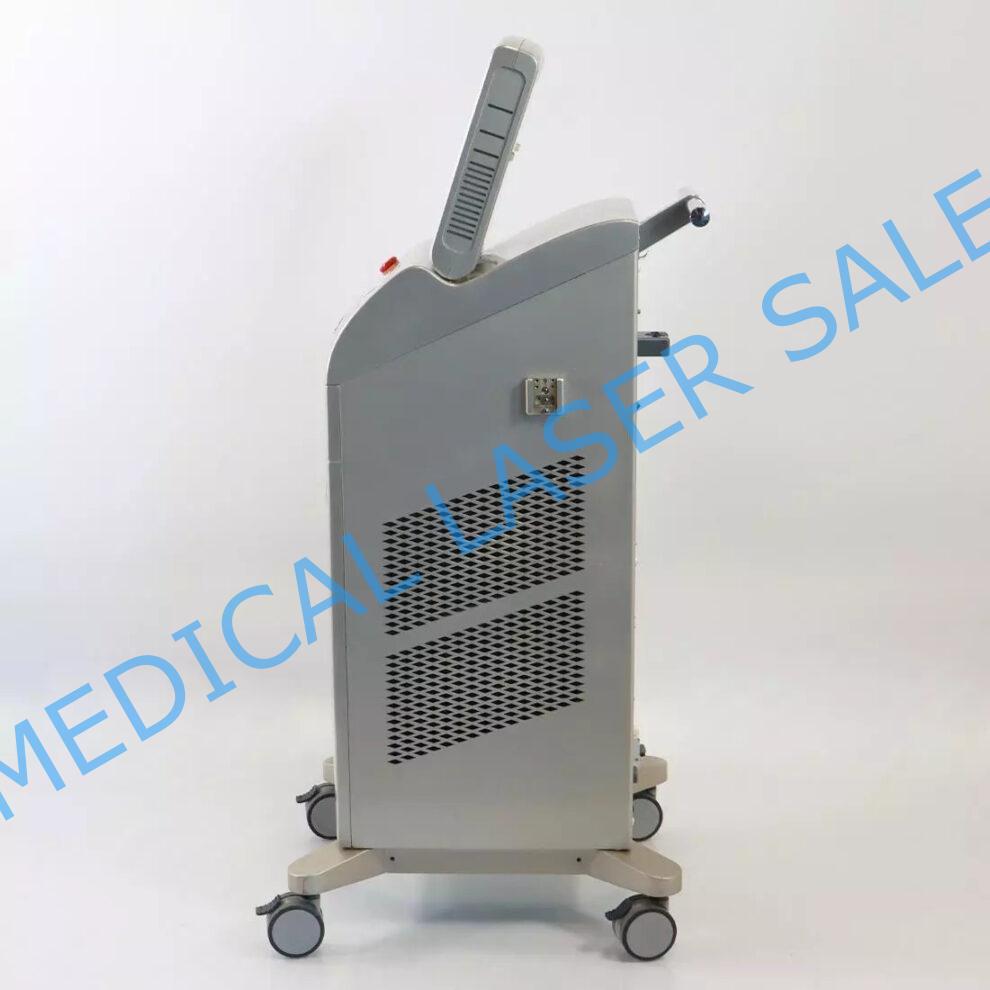 Alma Soprano ICE Laser Hair Removal Sale