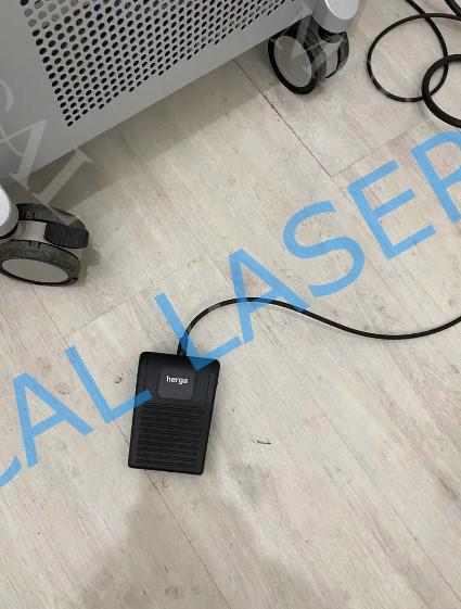 Alma The Alma-Q Laser Sale