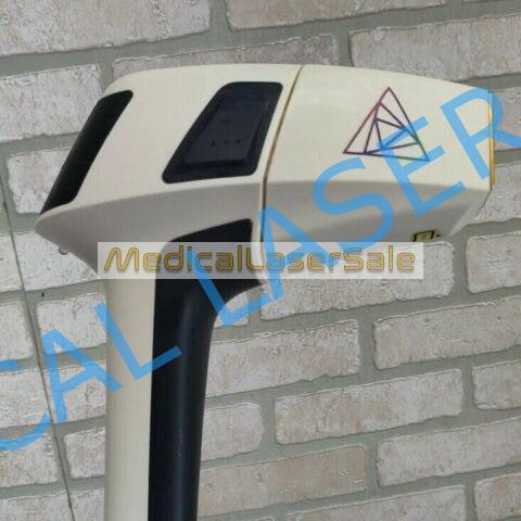 Astanza MeDioStar ReSmooth Laser Sale