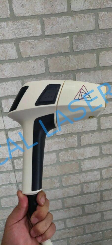 Astanza MeDioStar ReSmooth Laser Sale