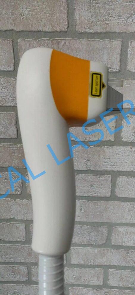 Astanza MeDioStar ReSmooth Laser Sale