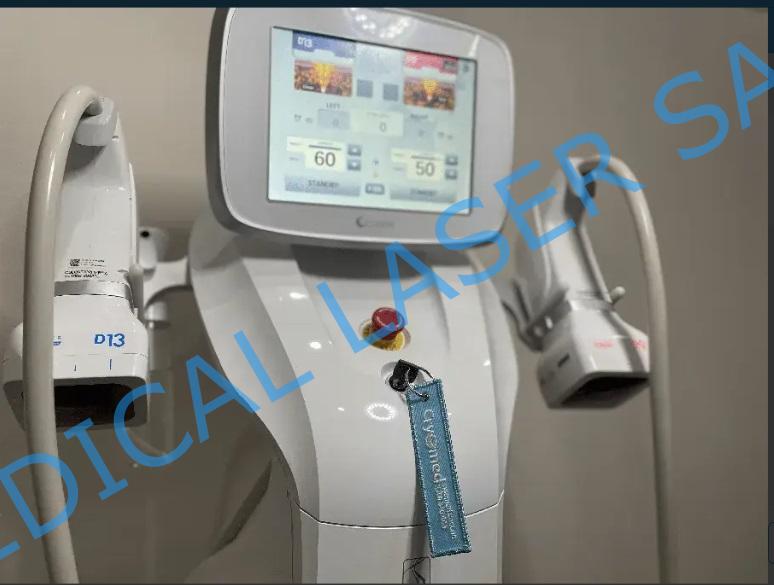 Classys Scizer System Sale