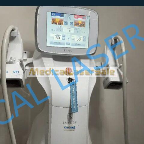 Classys Scizer System Sale
