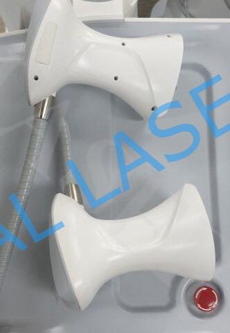 Classy Ulfit Face Tightening & Body Contouring