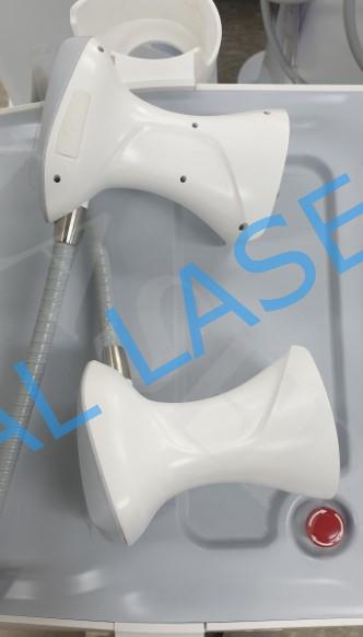 Classy Ulfit Face Tightening & Body Contouring