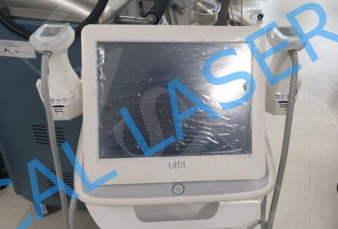 ClassClassy Ulfit Face Tightening & Body Contouring ys Ulfit Sale
