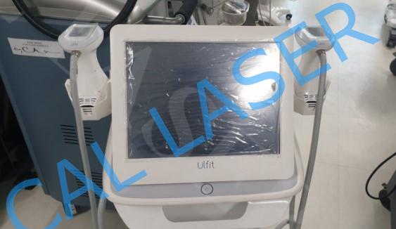 ClassClassy Ulfit Face Tightening & Body Contouring ys Ulfit Sale