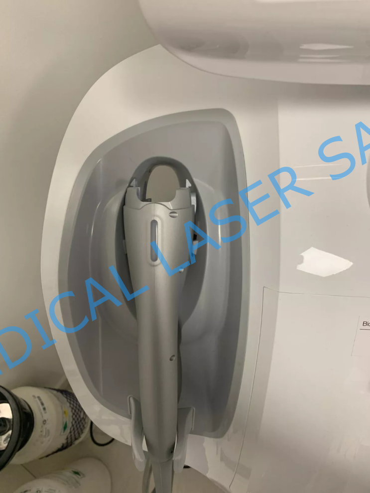 ultraformer iii classys