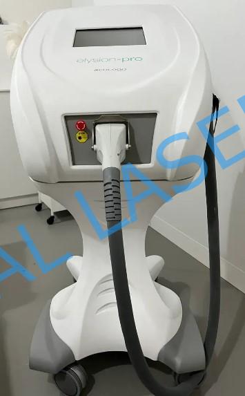 Cocoon Medical elysion-pro