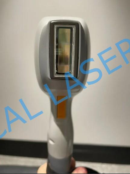 primelase laser hair removal