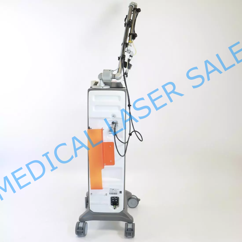 DEKA SmartXide Tetra Co2 Sale